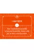 Wild Bohemian Affirmation. �ywio� Ognia