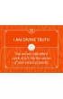 Wild Bohemian Affirmation. �ywio� Ognia