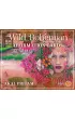 Wild Bohemian Affirmation. �ywio� Ognia