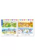 Disney Maluch. Elementarz 2-latka