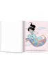 Disney ksi�niczka. Maluj wod�