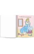 Disney ksi�niczka. Maluj wod�