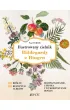 Ilustrowany zielnik Hildegardy z Bingen