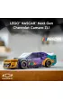 LEGO Speed Champions NASCAR® Next Gen Chevrolet Camaro ZL1 76935