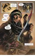 Uniwersum DC Batman Detective Comics. Gothamski Nokturn: Akt II. Tom 3