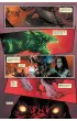 Uniwersum DC Batman Detective Comics. Gothamski Nokturn: Akt II. Tom 3