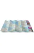 Cuba adventure map 1:650 000 laminat 2024