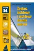 �eglarz jachtowy i jachtowy sternik morski. Podr�cznik zgodny z programem szkolenia PZ�