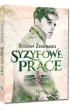 Syzyfowe prace