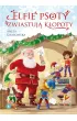 Elfie psoty zwiastują kłopoty