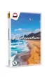 Fuerteventura. Kraina surfer�w, wielbicieli przestrzeni i �wi�tego spokoju