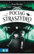 Poci�g Straszyd�o