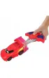 Fisher Price Batwheels Pojazd i kluczyk HRJ55 Mattel
