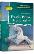 Fraszki, pieni, treny