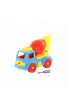 Auto Ci�arowe Betoniarka 30cm POLESIE