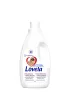 Odplamiacz w �elu do ubranek niemowl�cych i dzieci�cych