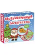Wyszukiwanka �wi�teczna Kangur