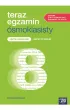 Teraz egzamin �smoklasisty. J�zyk angielski. Repetytorium 2025-2026