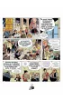 Klasyczne komiksy Goscinny'ego Luc Junior