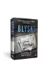 B�yski