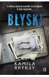 B�yski