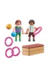 Playmobil Special Plus Gimnastyka dzieci�ca 71757
