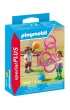 Playmobil Special Plus Gimnastyka dzieci�ca 71757