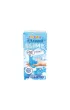 Zestaw DIY Slime - Chmurka Tuban