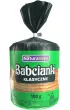 Babcianki naturalne