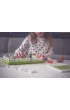 Smart Games Zwierzaki Na Wsi (PL) IUVI Games