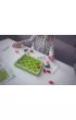 Smart Games Zwierzaki Na Wsi (PL) IUVI Games