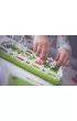 Smart Games Zwierzaki Na Wsi (PL) IUVI Games