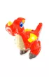 Magiczny Smok Dumel
