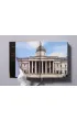 The National Gallery. Paintings, People, Portraits wer. angielska
