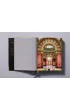 The National Gallery. Paintings, People, Portraits wer. angielska