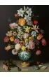 The National Gallery. Paintings, People, Portraits wer. angielska