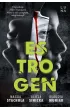 Estrogen