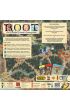 Root Portal Games