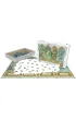 Puzzle 1000 el. Cztery pory roku, Mucha Eurographics