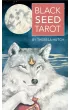 Black Seed Tarot
