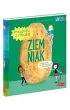 Ziemniak. Akademia M�drego Dziecka. Przygody z nauk�