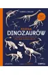 Ksi�ga dinozaur�w