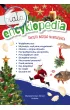 Ksi��ka edu. B5 Ma�a encyklopedia. �wi�ta Bo�ego Narodzenia SKRZAT 980362