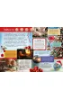 Ksi��ka edu. B5 Ma�a encyklopedia. �wi�ta Bo�ego Narodzenia SKRZAT 980362