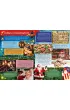 Ksi��ka edu. B5 Ma�a encyklopedia. �wi�ta Bo�ego Narodzenia SKRZAT 980362