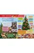 Ksi��ka edu. B5 Ma�a encyklopedia. �wi�ta Bo�ego Narodzenia SKRZAT 980362