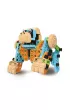 Zwierz�ta w ruchu. Maker's Lab