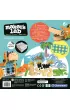 Zwierz�ta w ruchu. Maker's Lab
