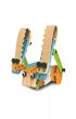 Zwierz�ta w ruchu. Maker's Lab