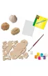 Jednoro�ec Geody-ska�y Galaxy Ses Creative